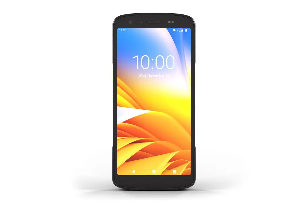 tc22-tc27-photography-product-front-facing-with-shadow-3x2-3600.webp