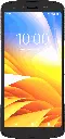 tc22-tc27-beauty-product-front-facing-no-shadow.webp