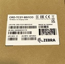 Đế sạc đơn cho máy Zebra TC21/TC26