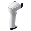 Đầu đọc mã vach 2D AT30Q-SM(U)