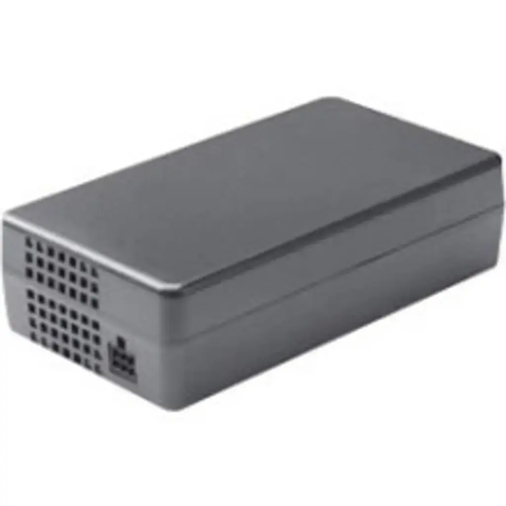 Bộ nguồn sạc cho máy TC22/TC27, Mã: PWR-BGA12V108W0WW, Hiệu Zebra