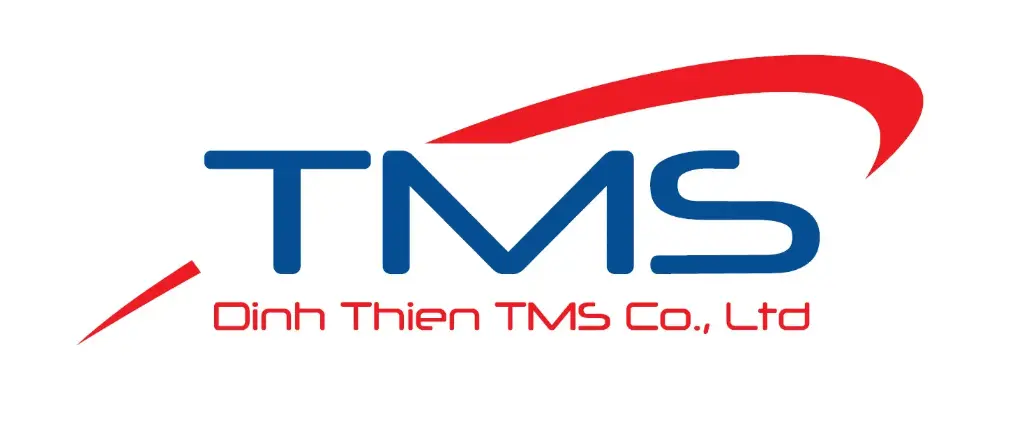 Dịch vụ phát triên phần mềm quản lý