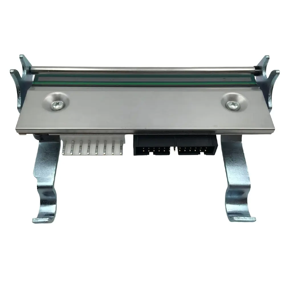 Đầu in máy in mã vạch PX4i, 400 dpi, Mã: 850-812-900, Hiệu Honeywell