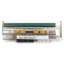 Đầu in cho máy in CL4NX/CL4NX Plus 609 dpi, Mã: R37902000, Hiệu Sato