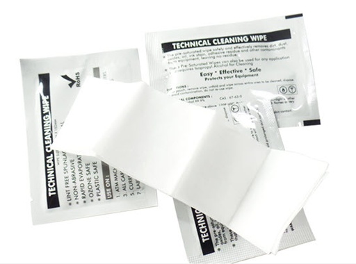 [TMS-IPA-M3-01] Khăn lau đầu in TMS-IPA-M3-01