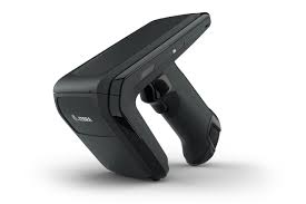 [1PRFD4031-G00B700-WR] Máy quét RFID RFD4031, PN: RFD4031-G00B700-WR, hiệu Zebra