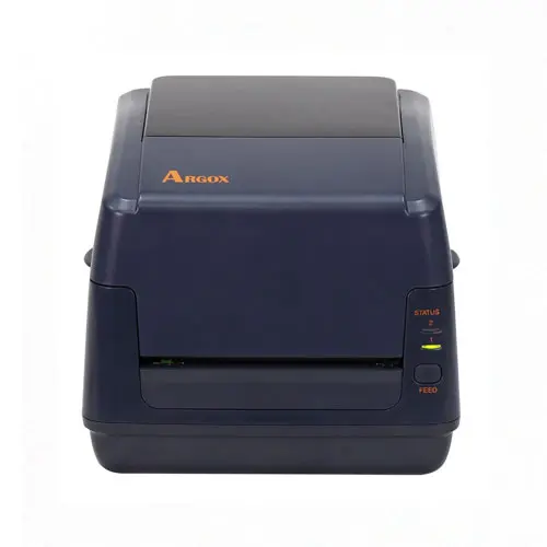 [99-P4202-004] Máy in mã vạch P4-250 Pro độ phân giải 203 dpi, Mã: 99-P4202-004, Hiệu: Argox