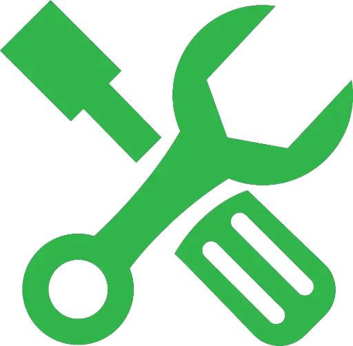 [PDA SERVICE-1] Dich vụ sửa máy quét mã vạch di dộng