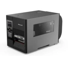 [PD45CCC0010000301] Máy in mã vạch PD45 300 dpi, Mã: PD45, Hiệu Honeywell