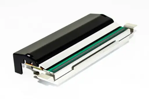 [P1058930-010] Đầu in máy in mã vạch Zebra ZT410/ZT411, 300dpi