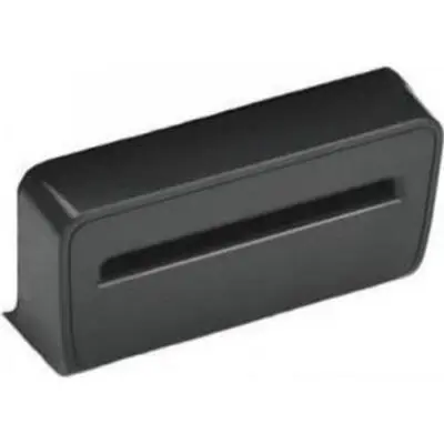 [P1112640-230] Dao cắt ZD421T