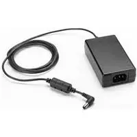 [PWR-BGA24V78W1WW] Bộ chỉnh lưu (nguồn sạc) 24V, P/:N PWR-BGA24V78W1WW, hiệu Zebra