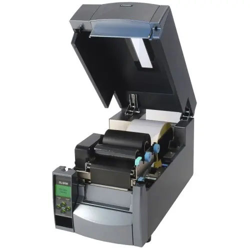 cl-s703 (03)-500x500.webp