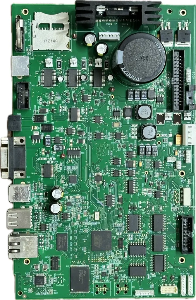 z7150130778633_26ac08e9057afdd2a35339b2902bf385.webp