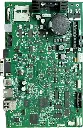 z7150130778633_26ac08e9057afdd2a35339b2902bf385.webp