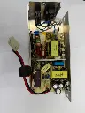 z7150161999391_5abab8927d77fc703ca25955de22e77d.webp