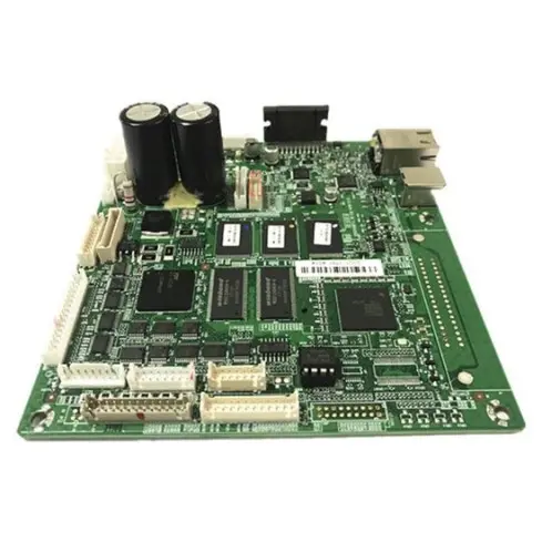 refurbished_toshiba_b-ex4t1_mainboard_0tsbc0113801f_1.webp