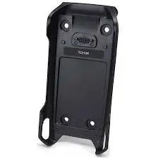 Đế nhựa eConnex cho TC21/26 gắn trên RFD40, PN: ADP-RFD40-TC2X-1E, hiệu Zebra