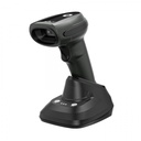 Máy đọc mã vạch không dây 2D hiệu Birch BD-6501T 