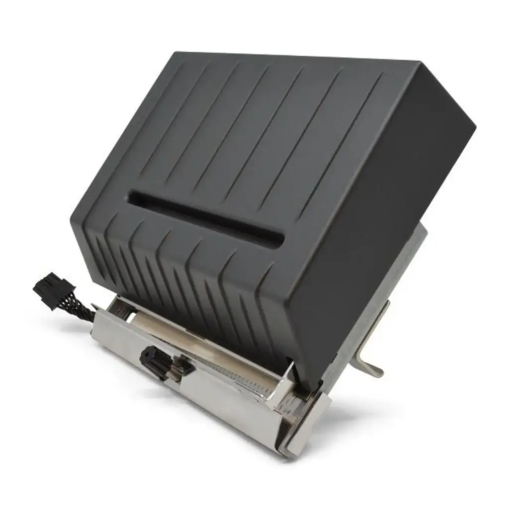 Dao cắt cho máy in ZT510 với PCBA P1081294-02 (V25 FW); PN: P1083347-036, hiệu Zebra
