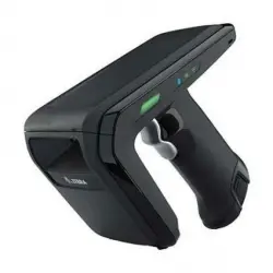 [1PRFD4031-G10B700-WR] Máy quét RFID RFD4031 Premium Plus, PN: RFD4031-G10B700-WR, Hiệu Zebra