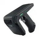 [1PRFD4031-G10B700-WR] Máy quét RFID RFD4031 Premium Plus, PN: RFD4031-G10B700-WR, Hiệu Zebra