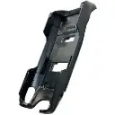 Bộ chuyển đổi giao tiếp Bluetooth gắn các thiết bị TC22 / TC27; HC20 / HC50 lên trên RFD40.