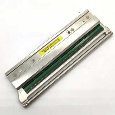 Đầu in cho máy CL-S621 203 dpi, Mã: JJM14705-0, Hiệu Citizen