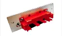 Đầu in cho máy Avery ADTP1-300dpi, PN: 135149KNOC3 