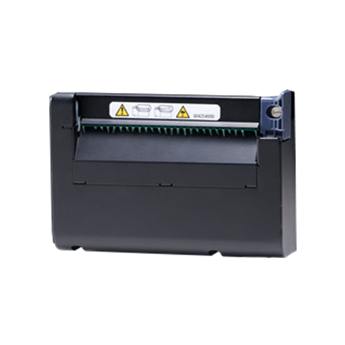 Dao cắt cho máy in CL4NX/CL4NX Plus, Mã: WWCL05100. Hiệu Sato