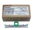 Print Head Ass'y (300 dpi) BEX4-T2