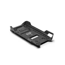 [ADP-RFD40-TC2X-1R] Đế nhựa gắn máy quét TC21/TC26 trên RFD40, PN: ADP-RFD40-TC2X-1R, hiệu Zebra