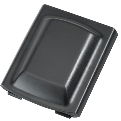 [BTRY-MC55EAB02] Pin Lithium 3600mAh cho model MC55/MC56, PN: BTRY-MC55EAB02, hiệu Zebra