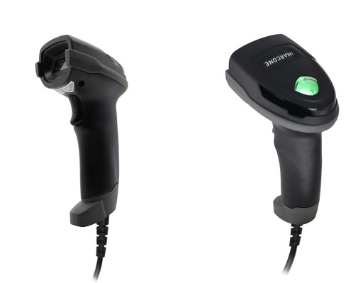 [MC-3210G] Máy đọc mã vạch MC-3210G, 2D USB Cable, Hiệu iMarcone