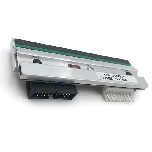 [A4431] Đầu in máy in Avery AP5.4 / Novexx XLP504/ XLP514 - 300dpi, PN: A4431