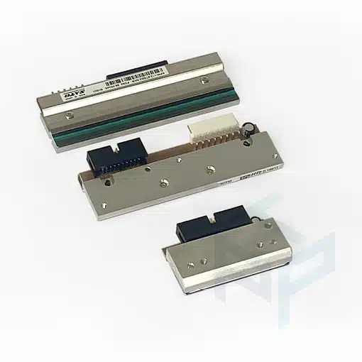[59-P42A1-001] Đầu in cho máy in P4-250 Pro, PN: 59-P42A1-001, hiệu Argox