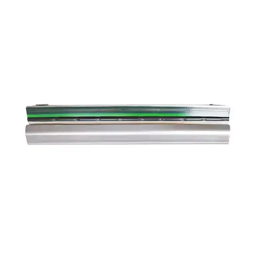 [59-I3501-001] Đầu in cho máy in DX-3200, 300 dpi, Hiệu Argox