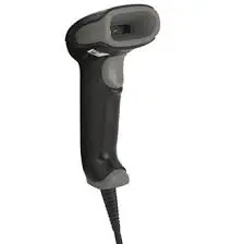 [1470G2d-2-A-INT] Máy đọc mã vạch Model 1470g, Mã : 1470G2d-2-A-INT, Hiệu: Honeywell