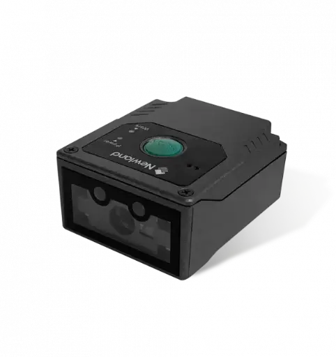 [FM430-SR-U] Máy đọc mã vạch Newland FM430-SR-U, USB