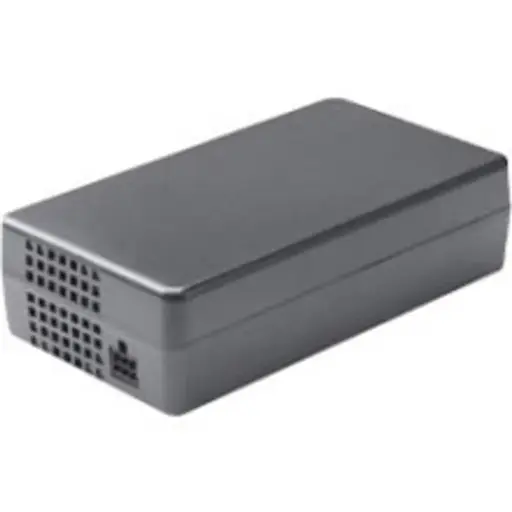 [PWR-BGA12V108W0WW] Bộ nguồn sạc cho máy TC22/TC27, Mã: PWR-BGA12V108W0WW, Hiệu Zebra