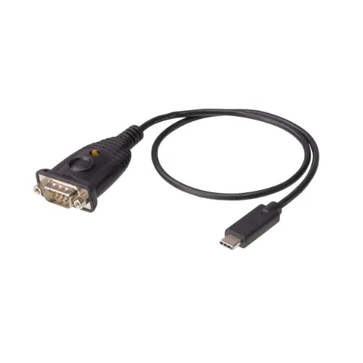 Cáp USB - Type C, 1m, cho ME40K/ME61/ME65/ME74/MS300R, Mã: CBL-C102AB-04, Hiệu Meferi