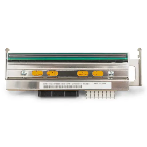 [R37902000] Đầu in cho máy in CL4NX/CL4NX Plus 609 dpi, Mã: R37902000, Hiệu Sato