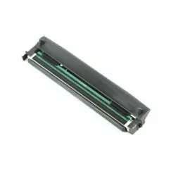 [P1080383-227] Kit, Printhead 300 dpi, ZD420T ZD620T