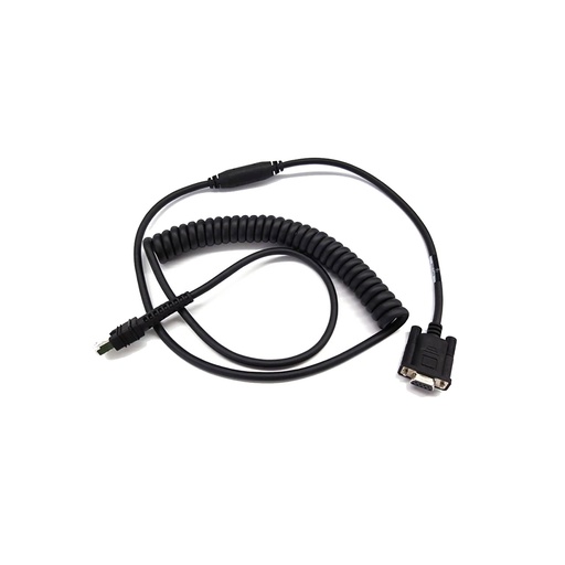 [CBA-RF3-C09ZAR] Cáp kết nối CBA-RF3-C09ZAR hiệu Zebra